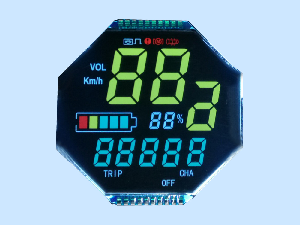 LCD顯示液晶屏.jpg LCD顯示液晶屏.jpg