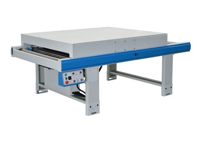 貼面機(jī)操作 貼面機(jī)操作