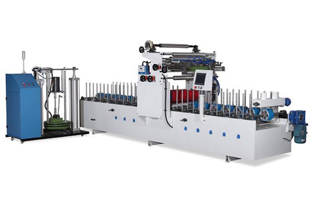 平貼機(jī)生產(chǎn) 平貼機(jī)生產(chǎn)