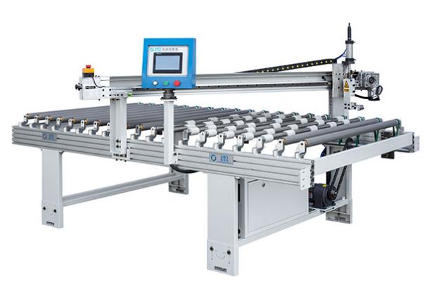 選擇平貼機(jī) 選擇平貼機(jī)